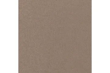 Esher 4-sits Bäddsoffa Vänster - Beige - Products - Möbler - Soffa - Bäddsoffa - Bäddsoffa divan