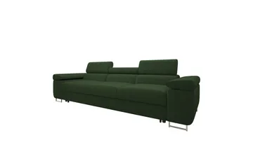 Gabina Bäddsoffa 3-sits i Manchester