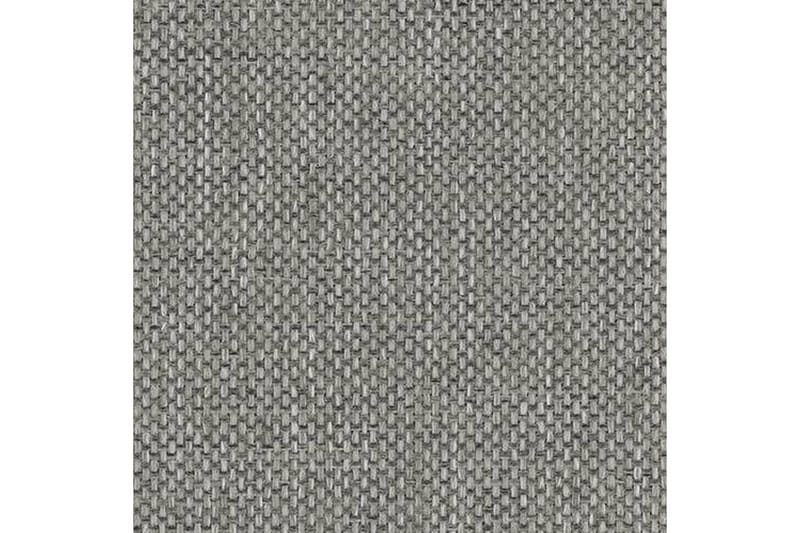 Julissa Hörnsoffa - Grå - Products - Möbler - Soffa - Bäddsoffa - Bäddsoffa divan