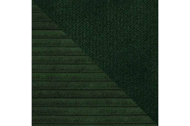 Kintore 2-sits Bäddsoffa Green - Products - Möbler - Soffa - Bäddsoffa - Bäddsoffa längsbäddad