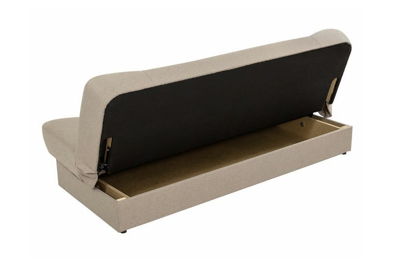 Kintore 2-sits Bäddsoffa - Products - Möbler - Soffa - Bäddsoffa - Bäddsoffa längsbäddad