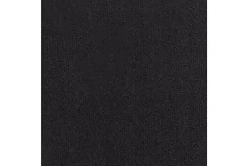 Knocklong 2-sits Bäddsoffa Black - Products - Möbler - Soffa - Bäddsoffa - Bäddsoffa längsbäddad