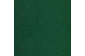 Knocklong 2-sits Bäddsoffa Dark green - Products - Möbler - Soffa - Bäddsoffa - Bäddsoffa längsbäddad