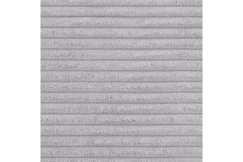 Knocklong 2-sits Bäddsoffa - Ljusgrå - Products - Möbler - Soffa - Bäddsoffa - 2 sits bäddsoffa