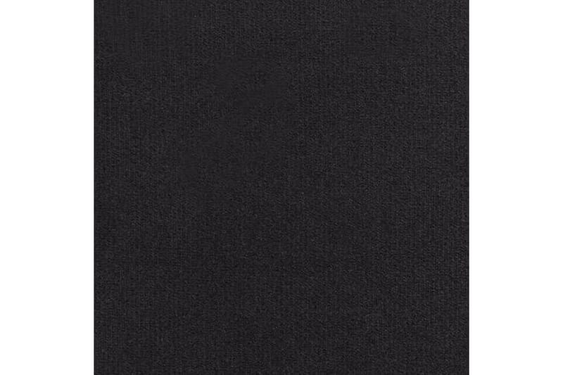 Knocklong 2-sits Bäddsoffa - Mörkgrå - Products - Möbler - Soffa - Bäddsoffa - Bäddsoffa längsbäddad