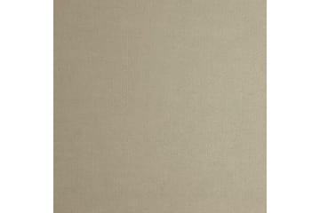 Knocklong 4-sits Hörnbäddsoffa - Cream - Products - Möbler - Soffa - Bäddsoffa - Hörnbäddsoffa