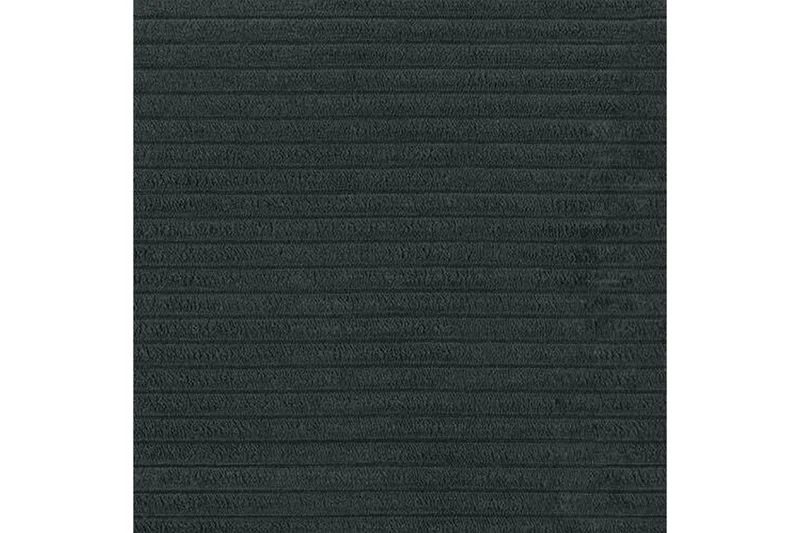 Knocklong 4-sits Hörnbäddsoffa - Products - Möbler - Soffa - Bäddsoffa - Hörnbäddsoffa