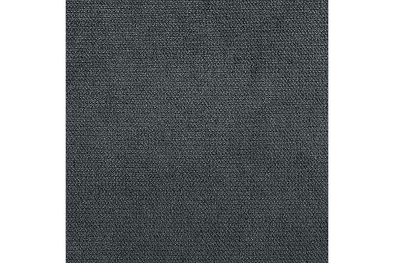 Midfeld 4-sits Hörnbäddsoffa Dark grey - Products - Möbler - Soffa - Bäddsoffa - Hörnbäddsoffa
