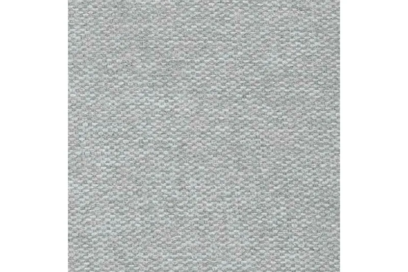 Reginia 3-sits Hörnbäddsoffa White - Products - Möbler - Soffa - Bäddsoffa - Hörnbäddsoffa