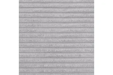 Reginia 3-sits Hörnbäddsoffa - Products - M öbler - Soffa - Bäddsoffa - Hörnbäddsoffa