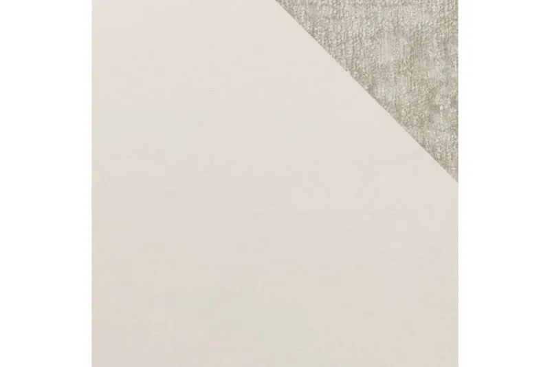 Reginia Bäddsoffa m. Divan och Schäslong - Products - Möbler - Soffa - Bäddsoffa - Bäddsoffa divan