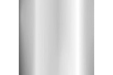 Staffin 3-sits Bäddsoffa Dark grey - Products - Möbler - Soffa - Bäddsoffa - 3 sits bäddsoffa