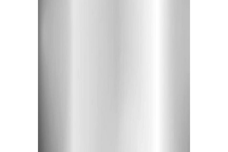 Staffin 3-sits Bäddsoffa White - Products - Möbler - Soffa - Bäddsoffa - 3 sits bäddsoffa