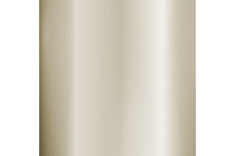 Staffin 3-sits Bäddsoffa Pink - Products - Möbler - Soffa - Bäddsoffa - 3 sits bäddsoffa