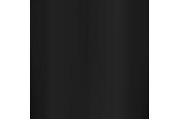 Staffin 3-sits Hörnbäddsoffa Dark green - Products - Möbler - Soffa - Bäddsoffa - Hörnbäddsoffa