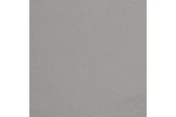 Staffin 4-sits Hörnbäddsoffa Ljusgrå - Products - Möbler - Soffa - Bäddsoffa - Hörnbäddsoffa