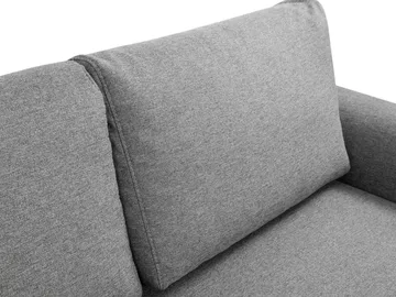 Taberk 5-sits U-Soffa med Divan Vänster - Products - Möbler - Soffa - Bäddsoffa - Hörnbäddsoffa