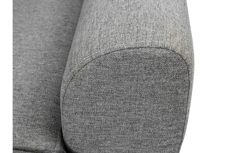 Taberk Bäddsoffa med Divan och Schäslong 5-sits - Rosa - Products - Möbler - Soffa - Bäddsoffa - Bäddsoffa divan