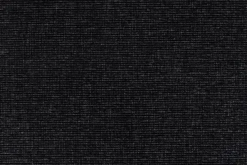 Willhelm Liten Bäddsoffa 2-sits Framåtbäddad - Mörkgrå - Products - Möbler - Soffa - Bäddsoffa - 2 sits bäddsoffa