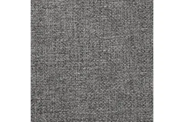 Wilma 5-sits Bäddsoffa - Grå - Products - Möbler - Soffa - Bäddsoffa - Bäddsoffa divan