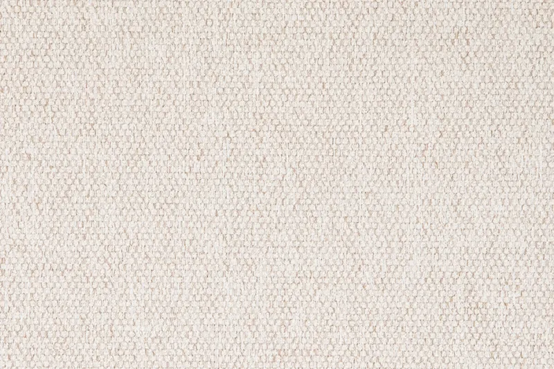 Copenhagen 6-sits L-formad Hörnsoffa i Tyg - Beige - Products - Möbler - Soffa - Hörnsoffa