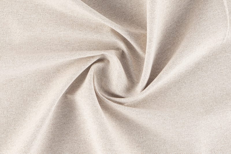 Copenhagen 6-sits L-formad Hörnsoffa i Tyg - Beige - Products - Möbler - Soffa - Hörnsoffa