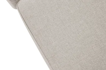 Crazy 7-sits Vändbar L-formad XX-Large Hörnsoffa i Tyg - Beige - Products - Möbler - Soffa - Hörnsoffa