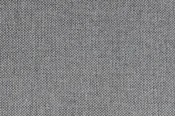 Crazy 7-sits Vändbar L-formad XX-Large Hörnsoffa i Tyg - Grå - Products - Möbler - Soffa - Hörnsoffa