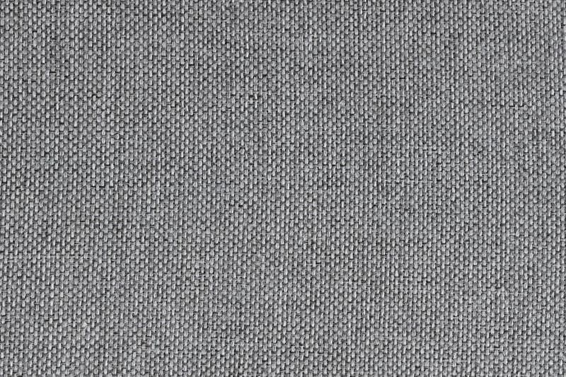 Crazy 7-sits Vändbar L-formad XX-Large Hörnsoffa i Tyg - Grå - Products - Möbler - Soffa - Hörnsoffa