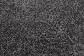 Akron 2-sits Soffa med Divan Vänster Bondedläder - Mörkgrå - Products - Möbler - Soffa - Divansoffa & schäslongsoffa - 2 sits soffa med divan