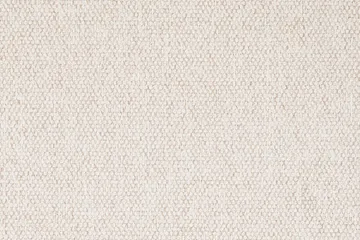 Copenhagen 4-sits Vänstervänd L-formad Divansoffa i Tyg - Beige - Products - Möbler - Soffa - Divansoffa & schäslongsoffa - 4 sits soffa med divan