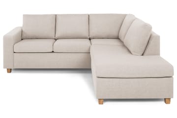 Ek,Konade Ekben - Beige