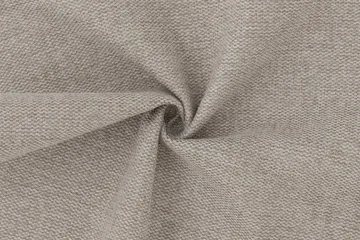 Elise 4-sits Bubblig Soffa med Divan Höger - Beige - Products - Möbler - Soffa - Divansoffa & schäslongsoffa - 4 sits soffa med divan