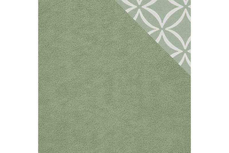 Kintore 3-sits Hörnsoffa Light green - Products - Möbler - Soffa - Divansoffa & schäslongsoffa - 3 sits soffa med divan