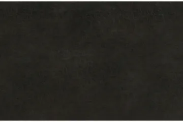 Lissbon Divansoffa Vänster - Svart - Products - Möbler - Soffa - Divansoffa & schäslongsoffa - 3 sits soffa med divan