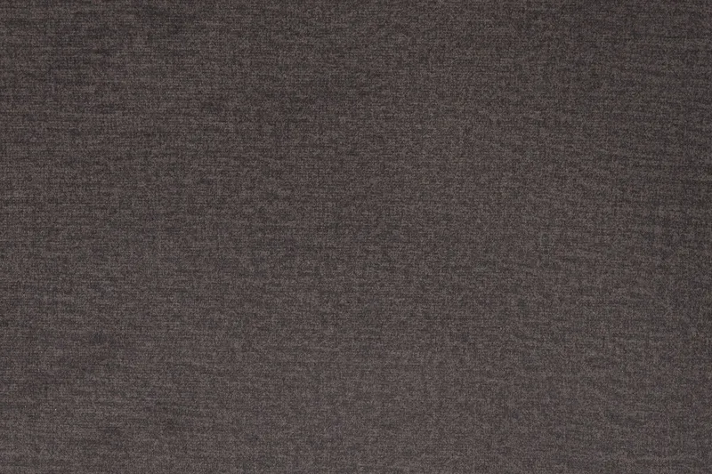 Ocean Lyx 4-sits Vänstervänd L-formad Schäslongsoffa i Sammet - Mörkgrå - Products - Möbler - Soffa - Divansoffa & schäslongsoffa - 4 sits soffa med divan