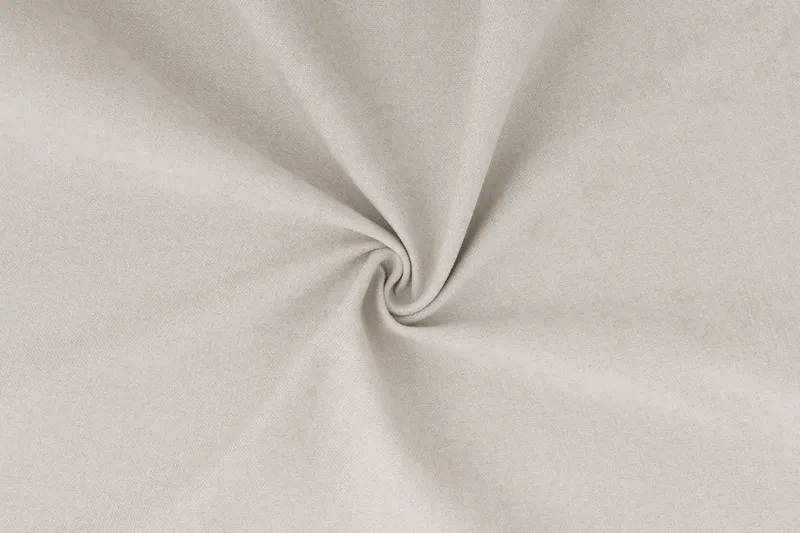 Rossita Lyx 4-sits Extra djup Soffa med Schäslong Vänster - Beige Tyg - Products - Möbler - Soffa - Divansoffa & schäslongsoffa - 4 sits soffa med divan