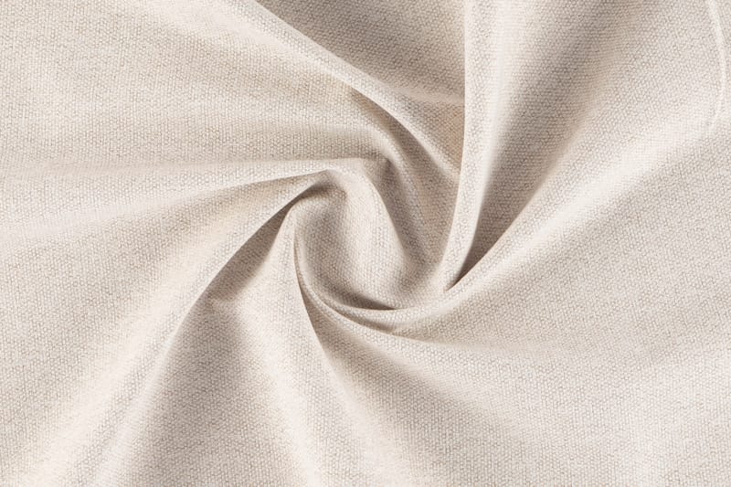 Trend Lyx 3-sits Vänstervänd L-formad Divansoffa i Tyg - Beige - Products - Möbler - Soffa - Divansoffa & schäslongsoffa - 4 sits soffa med divan
