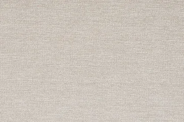 Trend Lyx 3-sits Vänstervänd L-formad Divansoffa i Tyg - Beige - Products - Möbler - Soffa - Divansoffa & schäslongsoffa - 4 sits soffa med divan