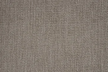 Trend Lyx 4-sits Vänstervänd L-formad Schäslongsoffa i Tyg - Beige - Products - Möbler - Soffa - Divansoffa & schäslongsoffa - 4 sits soffa med divan