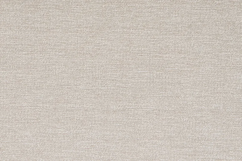Trend Lyx 4-sits Vänstervänd L-formad Schäslongsoffa i Tyg - Beige - Products - Möbler - Soffa - Divansoffa & schäslongsoffa - 4 sits soffa med divan