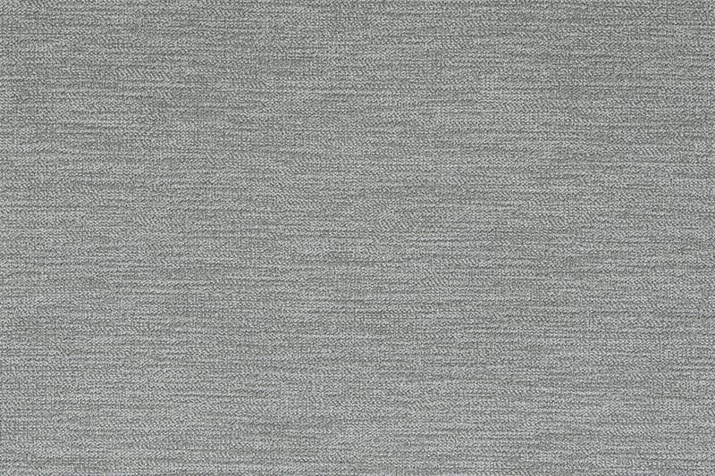 Trend Lyx 4-sits Vänstervänd L-formad Schäslongsoffa i Tyg - Grå - Products - Möbler - Soffa - Divansoffa & schäslongsoffa - 4 sits soffa med divan