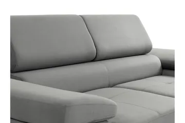 Gabina Soffa 2-sits - Beige - Products - Möbler - Soffa - 2 sits soffa