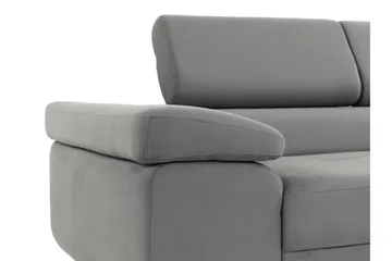 Gabina Soffa 2-sits - Beige - Products - Möbler - Soffa - 2 sits soffa