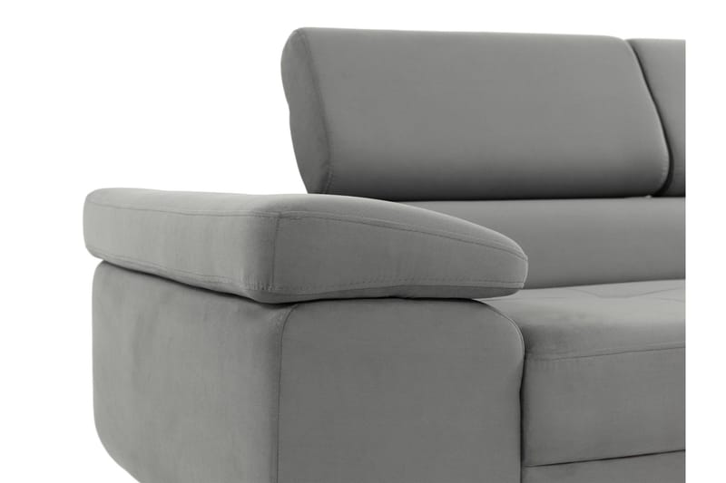 Gabina Soffa 2-sits - Beige - Products - Möbler - Soffa - 2 sits soffa