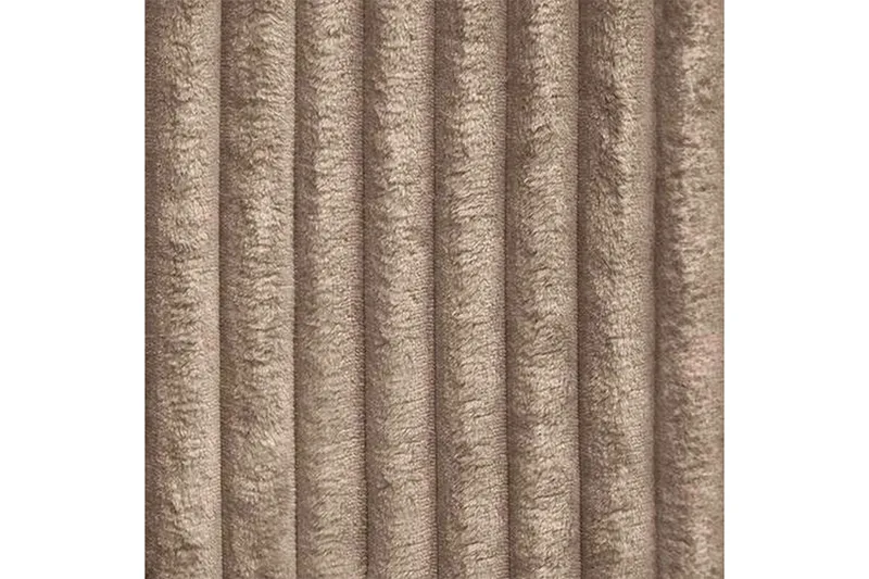 Denegal 3-sits Hörnsoffa - Products - Möbler - Soffa - Hörnsoffa