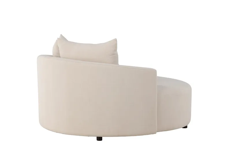 Kelso Soffa 2-sits - Beige - Products - Möbler - Soffa - 2 sits soffa