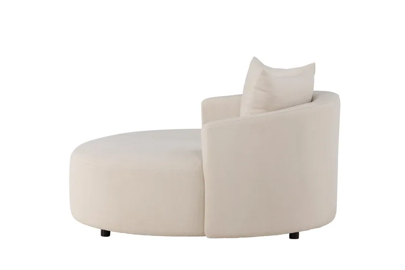 Kelso Soffa 2-sits - Beige - Products - Möbler - Soffa - 2 sits soffa