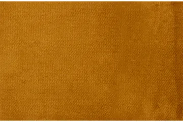 Lissbon 2,5-sits Soffa - Ochre - Products - Möbler - Soffa - 2 sits soffa