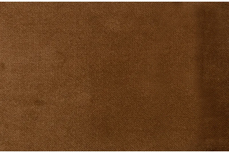 Lissbon Hörnsoffa - Honungsgul - Products - Möbler - Soffa - Sammetssoffa